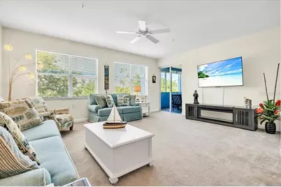 2001 Bal Harbor Boulevard #2207, Punta Gorda, FL 33950 - Photo 5