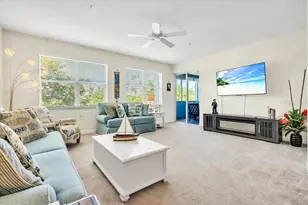 2001 Bal Harbor Blvd, Punta Gorda, FL 33950 - Photo 5