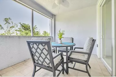 2001 Bal Harbor Boulevard #2207, Punta Gorda, FL 33950 - Photo 25