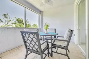 2001 Bal Harbor Blvd, Punta Gorda, FL 33950 - Photo 25