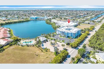 2001 Bal Harbor Boulevard #2207, Punta Gorda, FL 33950 - Photo 39