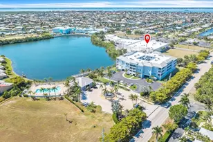 2001 Bal Harbor Blvd, Punta Gorda, FL 33950 - Photo 39