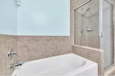 2001 Bal Harbor Boulevard #2207, Punta Gorda, FL 33950 - Photo 19