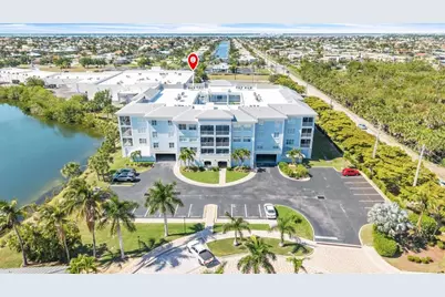 2001 Bal Harbor Boulevard #2207, Punta Gorda, FL 33950 - Photo 37