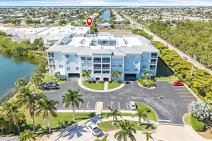 2001 Bal Harbor Blvd, Punta Gorda, FL 33950 - Photo 37