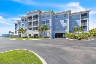 2001 Bal Harbor Boulevard #2207, Punta Gorda, FL 33950 - Photo 35