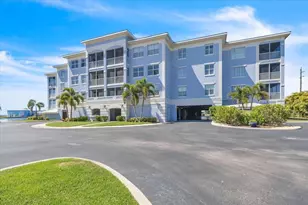 2001 Bal Harbor Blvd, Punta Gorda, FL 33950 - Photo 35