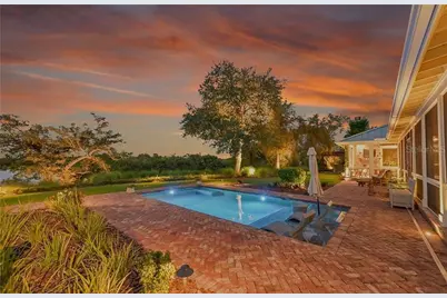 27300 Egret Place, Punta Gorda, FL 33983 - Photo 5