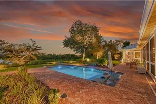 27300 Egret Pl, Punta Gorda, FL 33983 - Photo 5