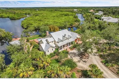 27300 Egret Place, Punta Gorda, FL 33983 - Photo 13