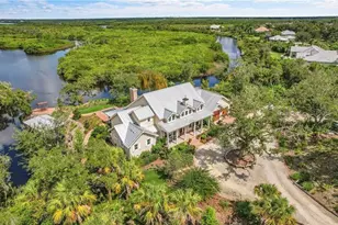 27300 Egret Pl, Punta Gorda, FL 33983 - Photo 13