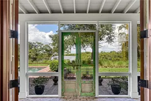 27300 Egret Pl, Punta Gorda, FL 33983 - Photo 43
