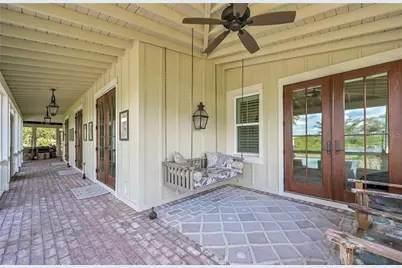 27300 Egret Place, Punta Gorda, FL 33983 - Photo 27