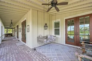 27300 Egret Pl, Punta Gorda, FL 33983 - Photo 27