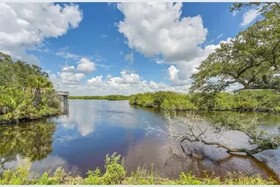 27300 Egret Place, Punta Gorda, FL 33983 - Photo 9