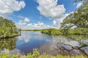 27300 Egret Pl, Punta Gorda, FL 33983 - Photo 9