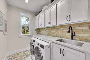 27300 Egret Pl, Punta Gorda, FL 33983 - Photo 31
