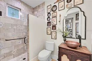 27300 Egret Pl, Punta Gorda, FL 33983 - Photo 25