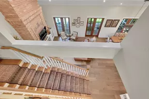 27300 Egret Pl, Punta Gorda, FL 33983 - Photo 35