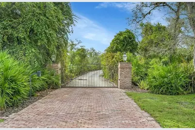 27300 Egret Place, Punta Gorda, FL 33983 - Photo 39