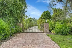 27300 Egret Pl, Punta Gorda, FL 33983 - Photo 39