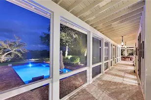 27300 Egret Pl, Punta Gorda, FL 33983 - Photo 7