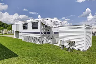 1306 Trout, Punta Gorda, FL 33950 - Photo 27
