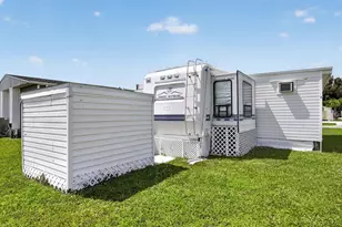 1306 Trout, Punta Gorda, FL 33950 - Photo 25