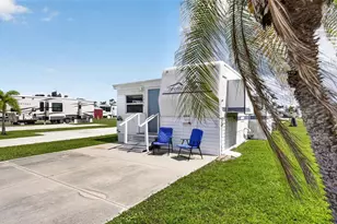 1306 Trout, Punta Gorda, FL 33950 - Photo 29