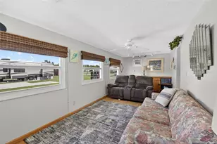 1306 Trout, Punta Gorda, FL 33950 - Photo 33