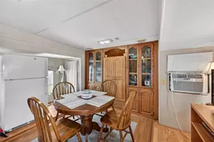 1306 Trout, Punta Gorda, FL 33950 - Photo 3