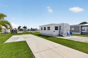 1306 Trout, Punta Gorda, FL 33950 - Photo 13