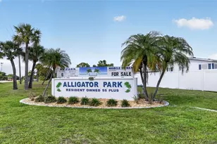 1306 Trout, Punta Gorda, FL 33950 - Photo 19