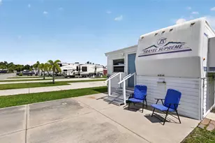 1306 Trout, Punta Gorda, FL 33950 - Photo 31