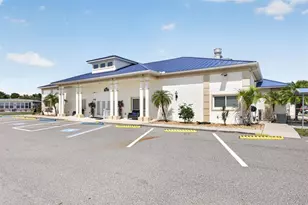 1306 Trout, Punta Gorda, FL 33950 - Photo 17