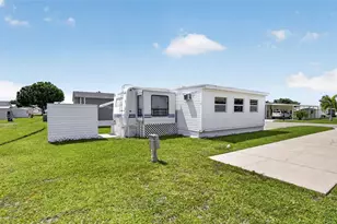 1306 Trout, Punta Gorda, FL 33950 - Photo 23