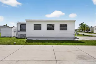 1306 Trout, Punta Gorda, FL 33950 - Photo 21
