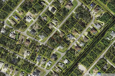 Scotch Terrace, North Port, FL 34286 - Photo 1