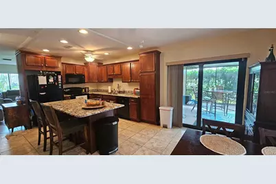 1823 SE 15th Street, Cape Coral, FL 33990 - Photo 3