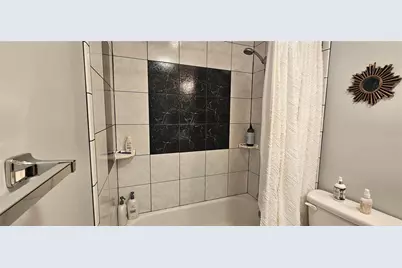 1823 SE 15th Street, Cape Coral, FL 33990 - Photo 17
