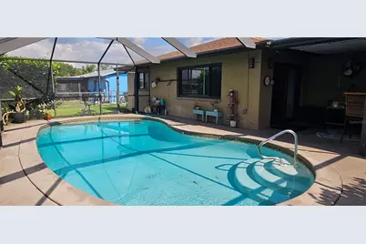 1823 SE 15th Street, Cape Coral, FL 33990 - Photo 19