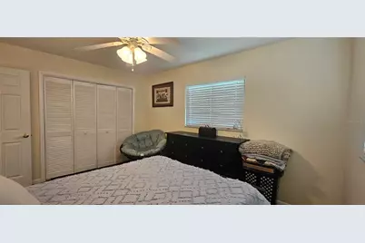 1823 SE 15th Street, Cape Coral, FL 33990 - Photo 13