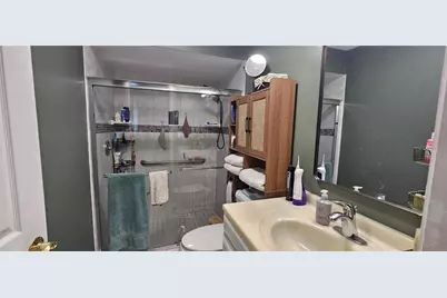 1823 SE 15th Street, Cape Coral, FL 33990 - Photo 11