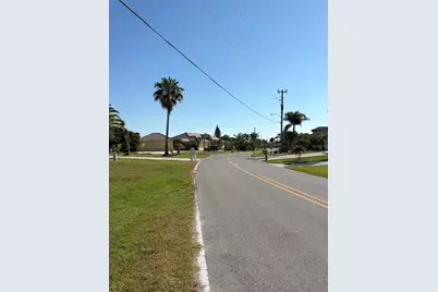 534 Macedonia Drive, Punta Gorda, FL 33950 - Photo 13