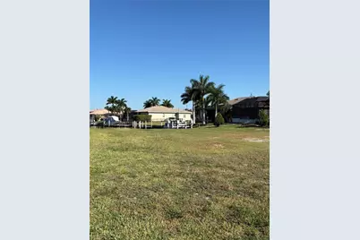 534 Macedonia Drive, Punta Gorda, FL 33950 - Photo 11