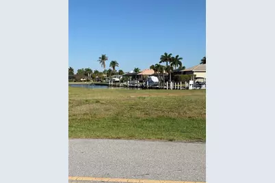 534 Macedonia Drive, Punta Gorda, FL 33950 - Photo 3