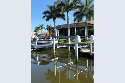 534 Macedonia Drive, Punta Gorda, FL 33950 - Photo 5