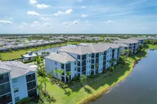 14071 Heritage Landing Blvd, Punta Gorda, FL 33955 - Photo 27