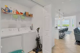 14071 Heritage Landing Blvd, Punta Gorda, FL 33955 - Photo 23