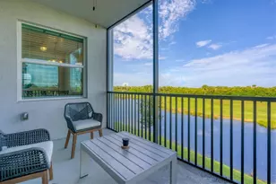 14071 Heritage Landing Blvd, Punta Gorda, FL 33955 - Photo 25